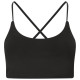 Athlecia Γυναικείο μπουστάκι Emarri W Sports Bra